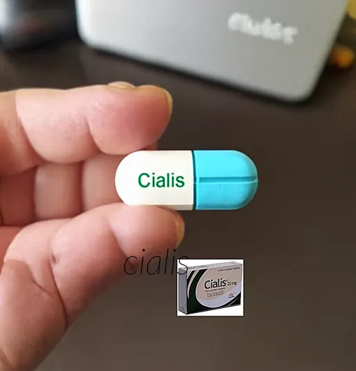 Cialis generico migliore